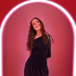 megan ramage - @megan__ramage - Instagram