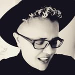 Megan Ramage - @road2sixfigures6 - Instagram