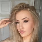 Megan Ramage - Facebook