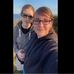 Megan Ramage - Facebook