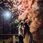 Megan Ramage - @mramage27 - Instagram