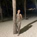 Megan Ramage - Facebook