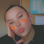 Megan Ramage - @ramage_megan - Instagram