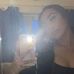 Megan Ramage - Facebook