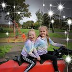 Megan Ramage - @ramagemegan - Instagram