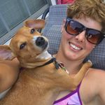 Megan Ramage - @mjr9740 - Instagram