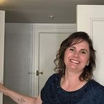 Megan Ramage-White - @meganrw1 - Instagram