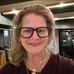 Megan Rohrmeier Ramage - Facebook