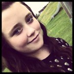 MeganXo - @meganramage - Instagram