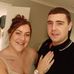 Meghan Ramage - Facebook