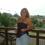 meg - @_meganrapp - Instagram
