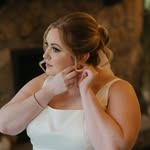 Meg Rappa - @meganrappa - Instagram