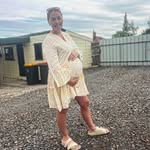 Megan Appelhof - @meganrappelhof - Instagram