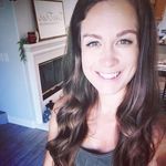 Megan Blaisdell (Rapp) - @nurseblaisdell - Instagram