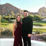 Megan Lading Rapp - @mladingrapp - Instagram