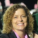 Megan Magee Rapp - @mageerapp - Instagram
