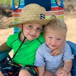 Megan Moore Rapp - @megmorapp - Instagram