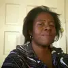 Megan Rapp297 - @meganrapp297 - TikTok