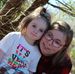 Megan Rapp - Facebook