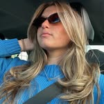 Megan Rapp - @meganirapp - Instagram