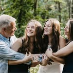 Megan Rapp - @megs9498 - Instagram