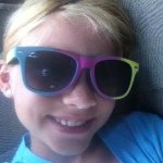 Megan Rapp - @rappy_jr - Instagram