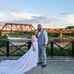 Megan Rapp - Facebook