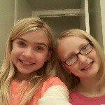 Megan Rapp - @megan___happy - Instagram