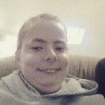 megan rapp - @rapp.megan - Instagram