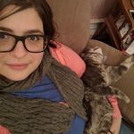 Megan Rapp - @mmrapp - Instagram