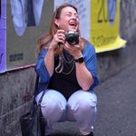 Megan Rapp - @ephemeral_attic_dust - Instagram
