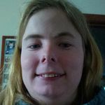Megan Rapp - @rappmegan - Instagram