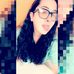 Megan Rapp - Facebook