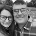 Megan Rapp - Facebook