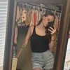 Megan Rapp - @meganrapp02 - TikTok