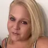 Megan Rapp - @meganrapp1 - TikTok