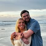 Megan Rapp Stuart - @megsstu - Instagram