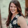 Megan Rappa - @meganrappa - TikTok