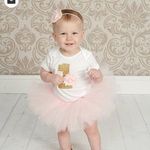 Megan Welch Rapp - @meganmrapp - Instagram