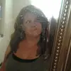meganrapp772 - @meganrapp772 - TikTok