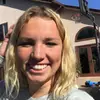 meganrapp932 - @meganrapp932 - TikTok