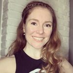 meganrapp - @meganrapp - Instagram