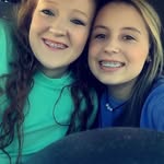 Megan Rasch - @meganrasch - Instagram