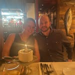 Megan Rasch - @mnrasch - Instagram