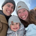 Megan Rasch - @borchemc - Instagram