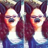 Megan Rasch  - @_meganrasch_ - TikTok
