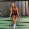 megan rasche - @meganrasche - TikTok