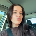 Megan Rasche - @megan_rasche - Instagram