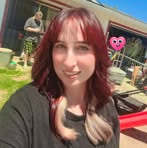 Megan Raschka - Facebook