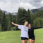 Megan Raschke - Facebook